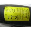Image 5 : MASTERCRAFT ANGLE GRINDER W/CUT OFF BLADES