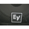 Image 2 : PAIR OF EVSX100 PA SPEAKERS