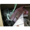 Image 7 : GUANGZHOU XINGYUAN PACKAGING MACHINE