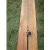 Image 1 : HEAVY DUTY FISHING ROD W/PENN REEL