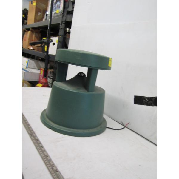 BOSE 360P-II SPEAKER