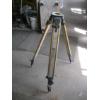 Image 1 : ALUMINUM TRIPOD