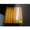 Image 3 : SMALL WOODEN TABLE