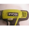Image 2 : RYOBI CORDLESS TOOLS & 1 CORDED DRILL - NO BATTERIES