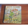Image 2 : FIRST EDITION 1937 BOOK