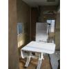Image 41 : 2005 KEYSTONE EVEREST 5TH WHEEL TRAVEL TRAILER - GUTTED INSIDE - COMPLETE RENO PROJECT