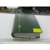 Image 1 : LG. BINDER OF ASST. STAMPS