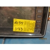 Image 6 : EAGLE 9000 FISH FINDER BOATING KIT & FISHING CREEL