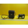 Image 1 : KODACHROME FILM DAYLIGHT TYPE CAMERA & CASE