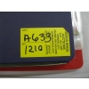 Image 3 : 2 BINDERS OF ASST. STAMPS