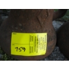 Image 6 : 3 SCREWJACKS
