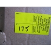 Image 3 : 5 DOWNRIGGER WEIGHTS