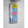 Image 2 : NEW ROCK 'N ROLL HALL OF FAME DVD SET & NEW ORAL B ELECTRIC TOOTHBRUSH
