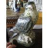 Image 1 : ROYAL COPENHAGEN, DENMARK EAGLE