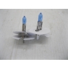 Image 2 : 2 SETS OF HEADLIGHT BULBS
