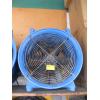 Image 1 : FORCE 9 DRY AIR TECHNOLOGY FAN
