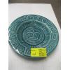 Image 1 : PLATE BY LUKE WILSON - "RAVEN"
