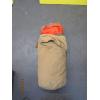 Image 5 : 2 SLEEPING BAGS & A CANVAS BAG