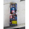 Image 1 : MARVEL CAPTAIN AMERICA FIGURINE