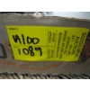 Image 3 : ASST. INSULATORS