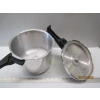 Image 2 : SM. PRESSURE COOKER