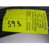Image 3 : ROLL OF HIGH PRESSURE 5000PSI LINE
