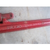 Image 2 : LG. 36" RIGID PIPE WRENCH
