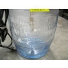 Image 2 : GEM DANDY ELECTRIC CHURN