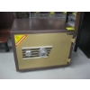 Image 1 : SAFE (KEY IN OFFICE)