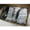 Image 2 : NEW BOX OF 10 UVEX SAFETY GLASSES