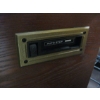 Image 5 : CD RECORDER RADIO PLAYER W/TURNTABLE