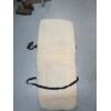 Image 4 : MISC. SPLASH GUARDS, CAR WASH SYSTEM, ETC.