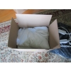 Image 3 : MISC. HEATING PAD, ELECTRIC BLANKET, ETC.