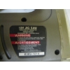 Image 5 : VIPER CORDLESS TOOL SET - NO BATTERIES