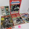 Image 4 : MISC. CAR & PARTS MAGAZINES