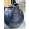 Image 2 : POTTERY - TEAPOT (END BROKEN)