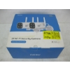 Image 1 : 2K WIFI SECURITY CAMERAS IN BOX