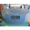 Image 3 : JEWELLERY POLISHING CABINET W/POLISHER & FAN