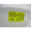 Image 5 : 2 VINTAGE MIXING BOWLS