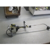 Image 1 : CRAFTSMAN GAS WEED EATER