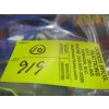 Image 3 : 10 NEW HOTWHEELS CARS