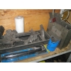 Image 3 : MISC. ITEMS