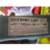 Image 2 : SAFETY ROPE, PULLEY, ETC.