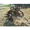Image 1 : TRIPLE PLOW