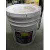 Image 1 : NEW PAIL OF MOLD RESISTANT COATING