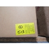Image 4 : 2 LAU BLOWER WHEELS