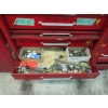 Image 2 : LG. ROLLING BEACH MULTI DRAWER TOOL CHEST