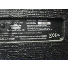 Image 4 : VOX MINI RHYTHM GUITAR AMP