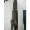 Image 5 : LITHGOW 1941 SMLE MK II |BOLT ACTION HALF COCK