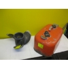 Image 1 : BOAT FUEL TANK & PROPELLOR